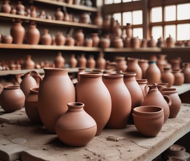 gray concrete wall inside building