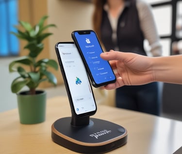 gray concrete wall inside building