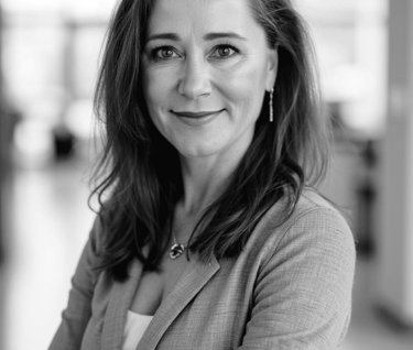 Christine Blyth - Evolvere.au