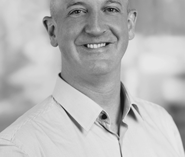Jon Crenner - evolvere.au