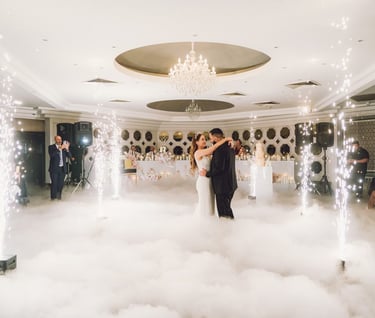 Dry-ice-rent-toronto