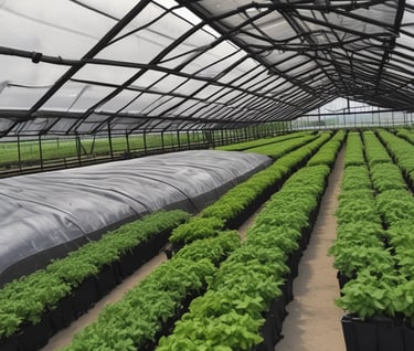 gray concrete wall inside building