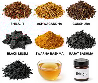 white and black abstract painting