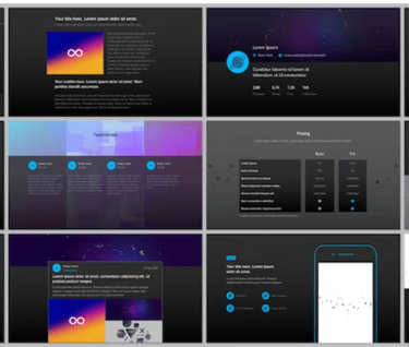 Ux and UI design