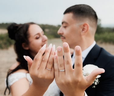 Romain DANIEL, Photographe mariage, photographe professionnel, Vendée, Les Sables d'Olonne, Nantes
