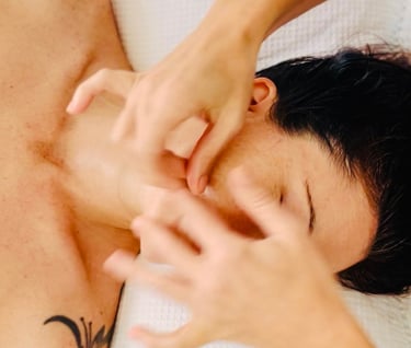 Maison Saki kobido abonnement