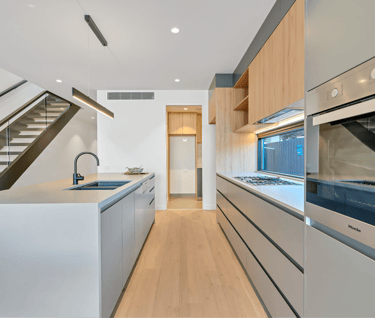 apartment for sale near me