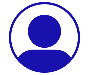 Sistema de suscripción