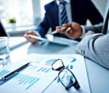 diseñando tus proyectos en acero inoxidable