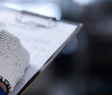 Qualidade total em vergalhão de cobre