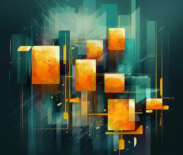 Balancing user experience and data privacy in ChatGPT