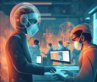Understanding the Personal Data Protection Bill: Key Concerns, Benefits, and Insights for Businesses