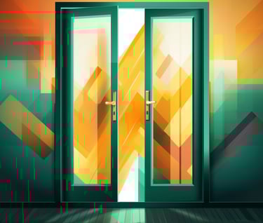 "The Right to Digital Privacy: Ensuring Data Protection in the Digital Age "