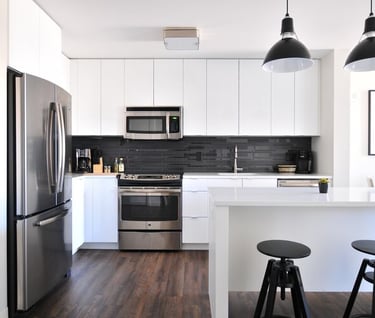 Import | Export | Decorative Laminate for Furniture | Shreempex | CUBICLE HPL PARTITION BOARD |