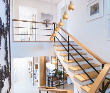 Shreempex | Import | Export | COLOR CORE Laminate Sheets | COLOR CORE HPL |