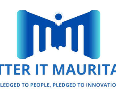 a logo for the matter it matters matter