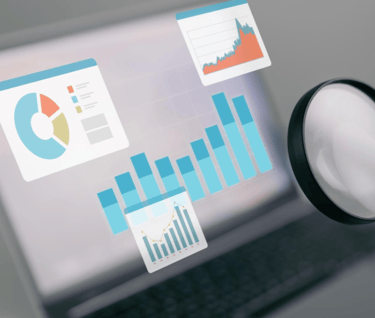 unlocking the power of seo