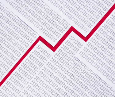 captivate with page one rankings