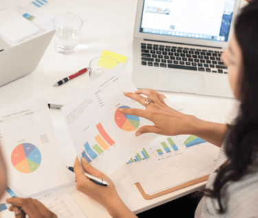 crafting perfect marketing strategy