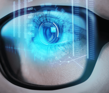 increased visibility online