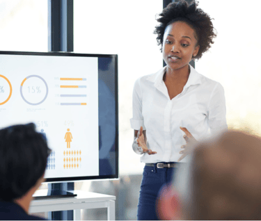 consultant providing specialist expertise