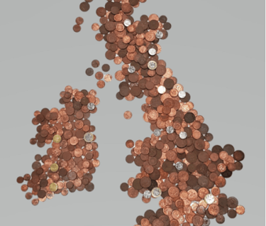 results of seo strategy