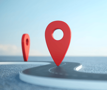 craft digital presence with gold goose consulting