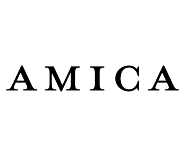 Amica