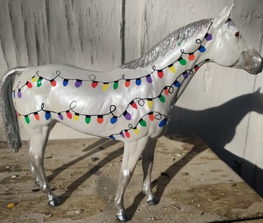 Merry and Bright Sold November 2022