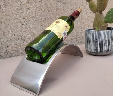 pewter mexicano