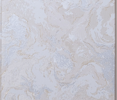 Luxe PVC Panel Code - Lp-303