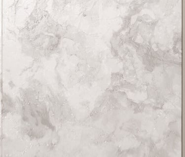 Luxe Series Pvc Panel Code Lp-301