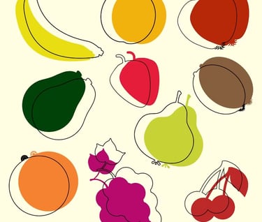 storie vegane veganoo