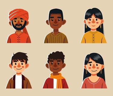 cultura globale vegana e attivismo 