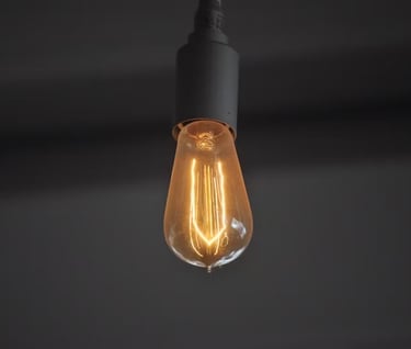 innovazione e cambiamento digitale 