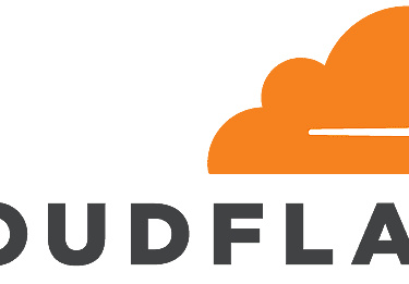 Cloudflare