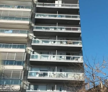 Administrador de Consorcios en Flores, Avenida Avellaneda