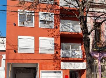 Administrador de Consorcios en Floresta