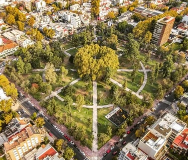 Administracion de Consorcios en Villa Devoto