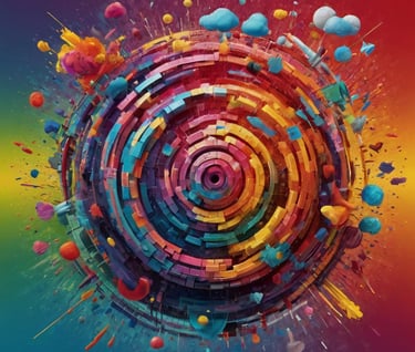 video adobe