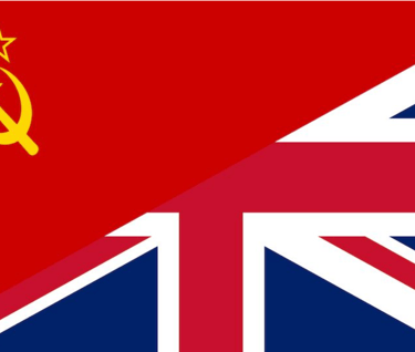UK_VS_USSR
