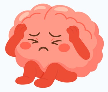 Online learning disability training program for teachers – LevelUp Online Education