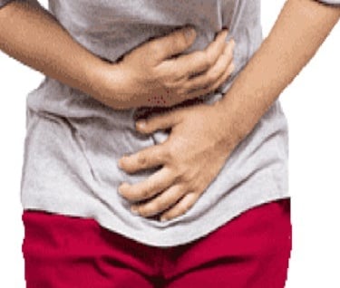 imagen articulo 7 Indicios de que es Necesario Consultar a un Gastroenterólogo