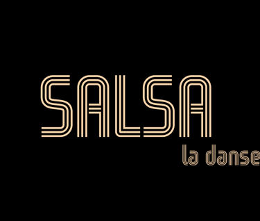 Salsa la danse