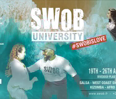 swob