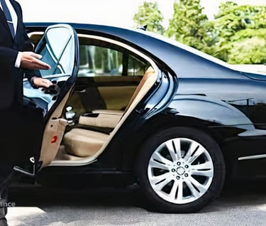 rental sewa mobil kendaraan
