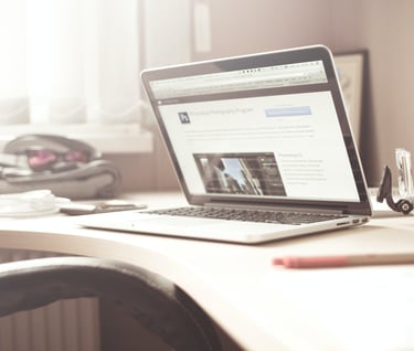 lenguaje inclusivo con copywriting