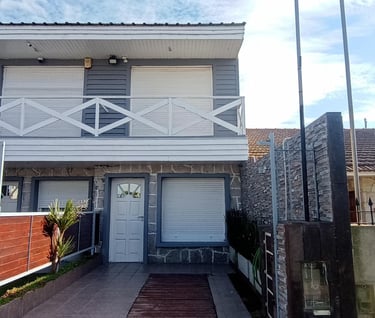 casa colinas
