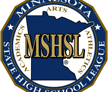 MSHSL