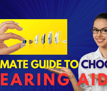 Best Hearing Aids